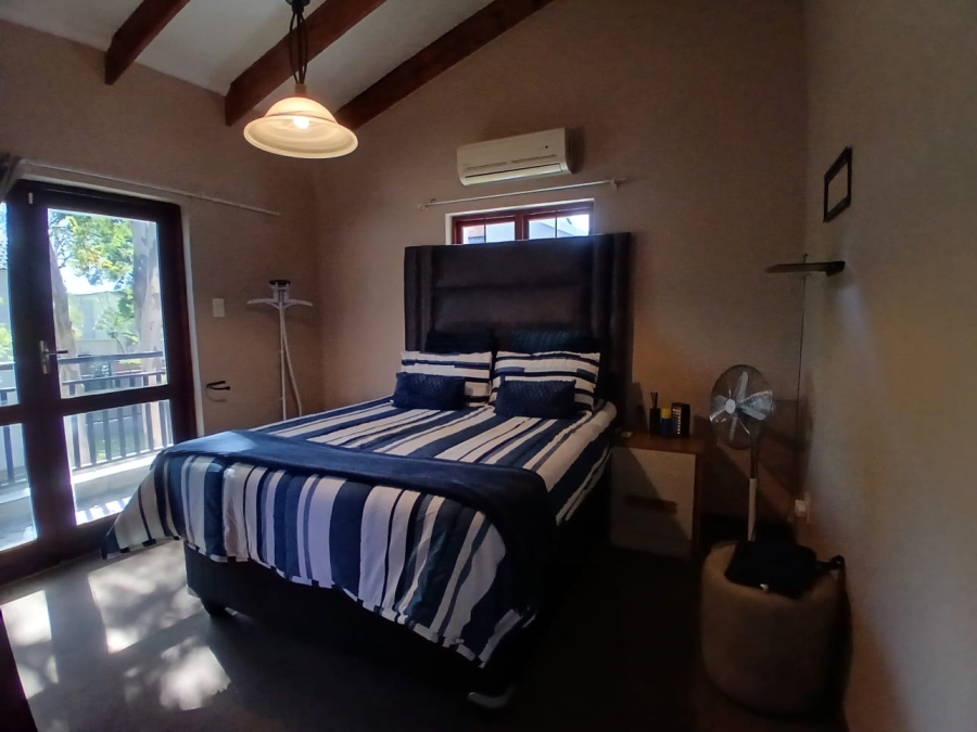 3 Bedroom Property for Sale in Waterval East North West